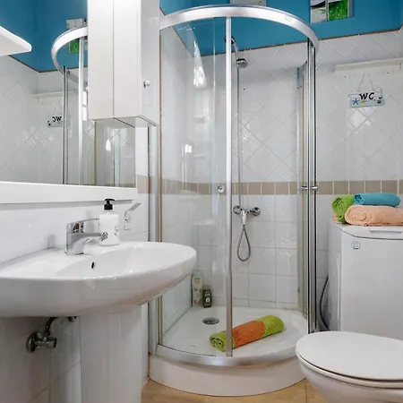 Bonito Y Acogedor Apartamento Las Playas