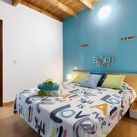 Bonito Y Acogedor Apartamento *